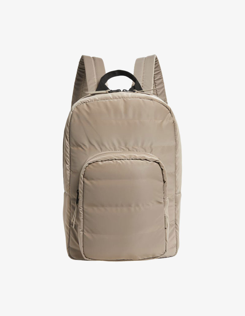 Varsi Echtleder-Tasche