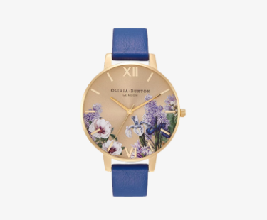 Ecomart Smartwatch