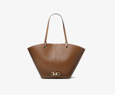 Phoebe Bucket Bag