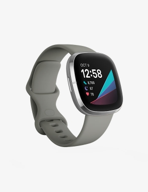 Ecomart Smartwatch