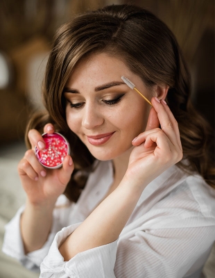 Kosmetik
