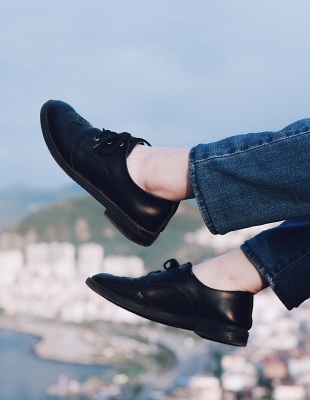 Schuhe