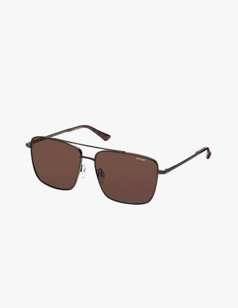 Holz-Optik